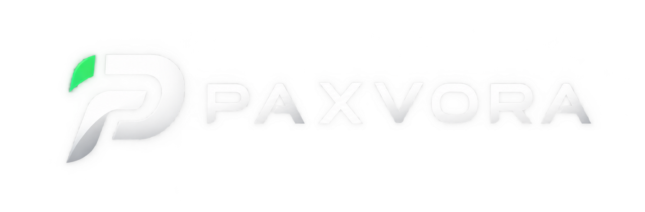 Paxvora